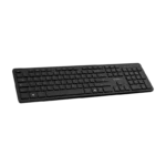 Gigatech GC-465W tastatura iz ugla