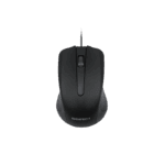 Pakovanje Gigatech GM-502 miša