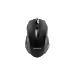 Gigatech GM-502 žični USB miš
