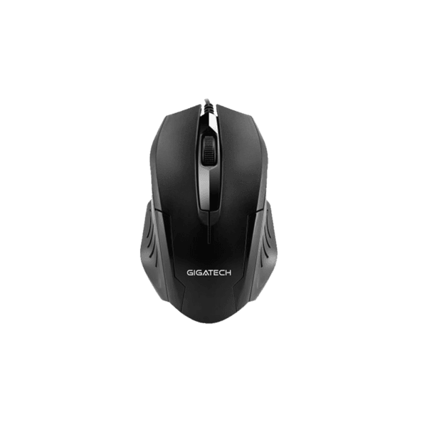Gigatech GM-502 žični USB miš