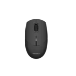 Gigatech GM-537W bežični miš
