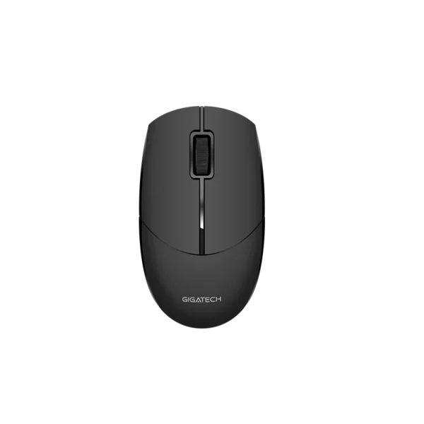 Gigatech GM-537W bežični miš