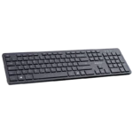 Gigatech GT-460W bežična tastatura