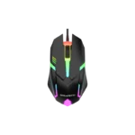 Gigatech Matrix gaming miš