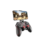 Gigatech Revenger bežični Bluetooth gamepad