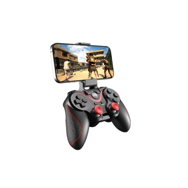 Gigatech Revenger bežični Bluetooth gamepad