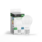 Green Tech LED sijalica 10 W E27 4000 K
