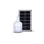 Green Tech HLS-50W solarna LED svjetiljka 50 W