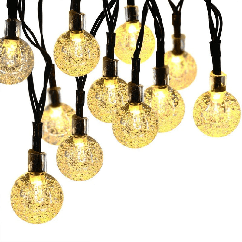 green-tech-solarne-led-lampice-lumera-sls-p6005 Green Tech Lumera SLS-P6005 solarne LED lampice