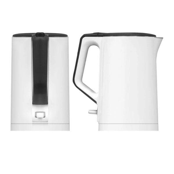 Kumtel kuhalo za vodu HMK-07 1800 W 1,5 L