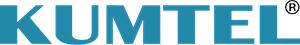 Kumtel