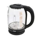 Kumtel Twix stakleno kuhalo za vodu HMKT-09 1,8 L