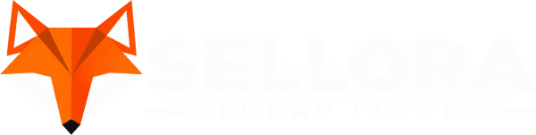 Sellora.ba — Lukav izbor