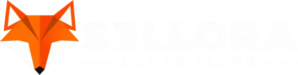 Sellora.ba — Lukav izbor