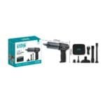 Winning Star ST-5048 sa torbicom, USB kablom i nastavcima
