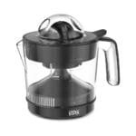 Winning Star citrusni sokovnik ST-5594 od 750 ml