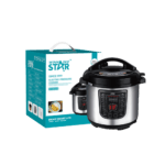 Winning Star ST-9303-B ekspres lonac — originalno pakovanje