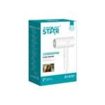 Kutija Winning Star fena ST-5707 od 22.000 obrtaja