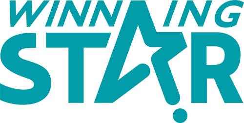 Winning Star