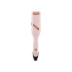 Winning Star pegla za kosu ST-5705 u roze boji