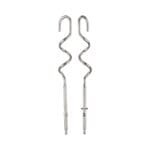 Kuke za tijesto za Winning Star mikser ST-5534