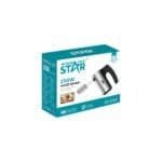 Pakovanje Winning Star miksera ST-5731 od 250 W