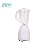 Winning Star — Blender 2u1 — ST-5503