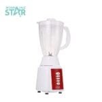 Winning Star — Blender 2u1 — ST-5503 - Image 3