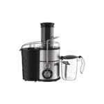 Winning Star — Blender i sokovnik 4u1 — ST-5556