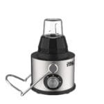 Winning Star — Blender i sokovnik 4u1 — ST-5556 - Image 3
