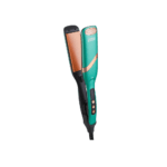 Winning Star ST-5705 pegla za kosu 75 W, zelena