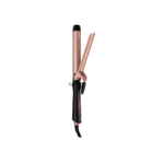 Winning Star ST-5779 uvijač za kosu rose gold