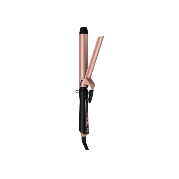 Winning Star ST-5779 uvijač za kosu rose gold
