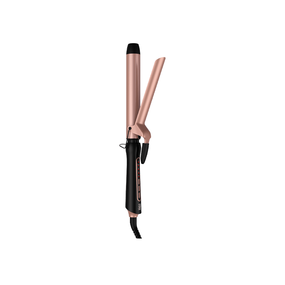 winning-star-st-5779-uvijac-za-kosu Winning Star ST-5779 uvijač za kosu rose gold