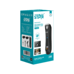 Winning Star ST-5822 trimer — originalno pakovanje