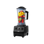 Winning Star ST-5911 blender 2u1 2 L sa voćem
