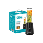 Winning Star ST-5921 prijenosni blender — originalno pakovanje