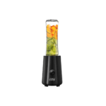 Winning Star ST-5921 prijenosni blender 600 ml sa voćem
