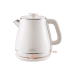 Winning Star ST-6054 kuhalo za vodu 1,8 L