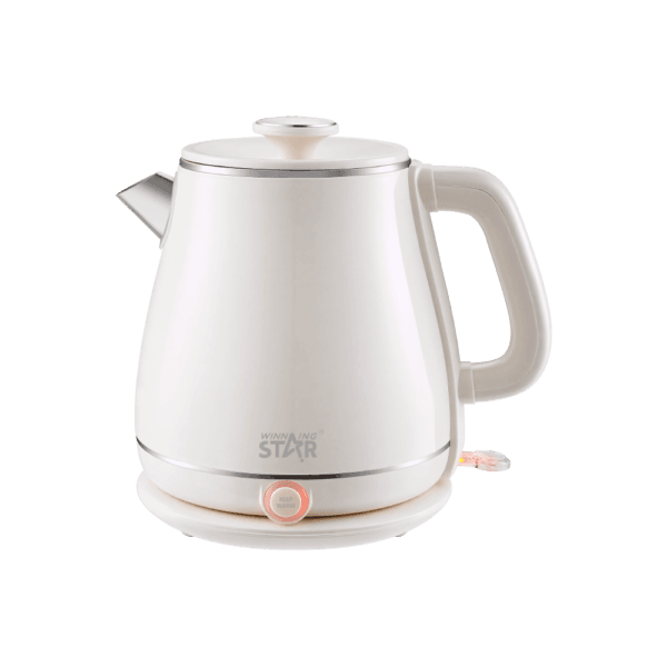 Winning Star ST-6054 kuhalo za vodu 1,8 L
