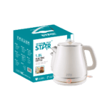 Winning Star ST-6054 kuhalo za vodu — originalno pakovanje