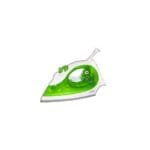 Winning Star ST-6121-GR parna pegla 2000 W zelena
