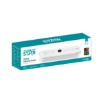 Winning Star — Aparat za vakumiranje — ST-6300 - Image 2
