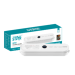 Winning Star — Aparat za vakumiranje — ST-6300 - Image 3