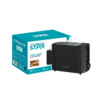 Winning Star ST-90601 toster — originalno pakovanje