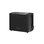 Winning Star ST-90601 toster za tost