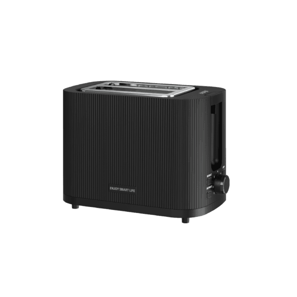Winning Star ST-90601 toster za tost