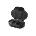 Winning Star ST-9451 aparat za hamburger 1000 W