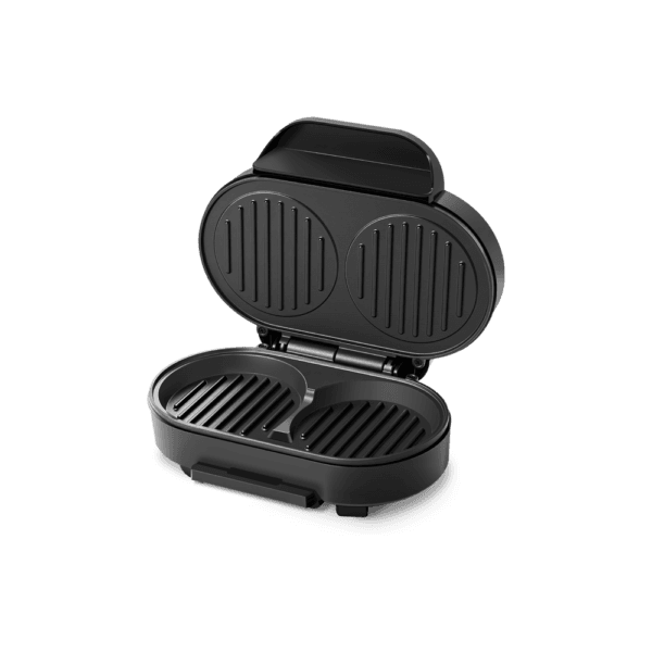 Winning Star ST-9451 aparat za hamburger 1000 W