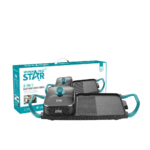 Winning Star — Roštilj i lonac 2u1 — ST-9814 - Image 3
